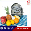 Manual Vegetable and Fruit Slicer (GRT-MVC01)